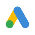 Google Keyword Planner logo