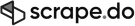 Scrape.do